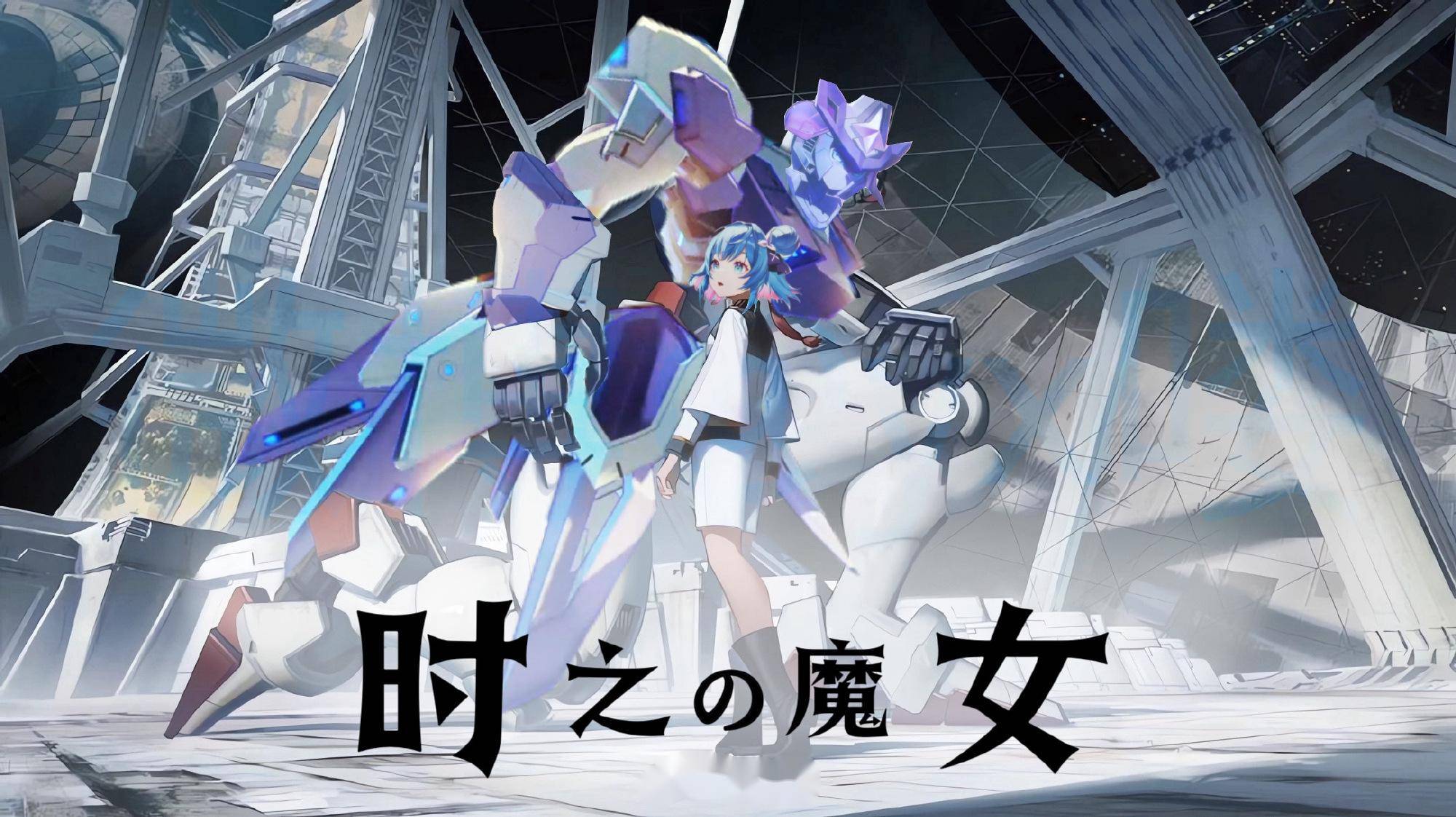 王者:弱弱的问一句,小乔的无双皮肤,为什么出现了机甲元素?