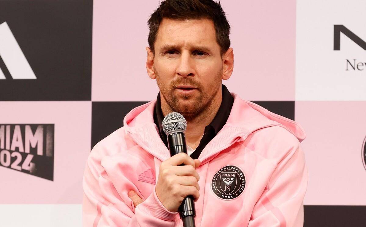 《朝鲜体育》以"新诈骗"开篇→"这和韩国的c罗事件一模一样.