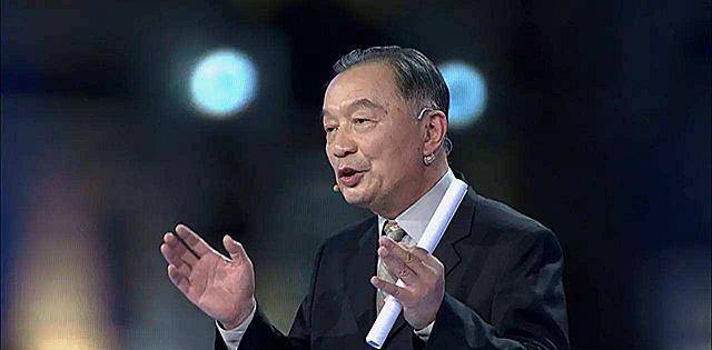 温铁军:为什么中国不能搞美国那样的大农场?_发达国家_发展_农业