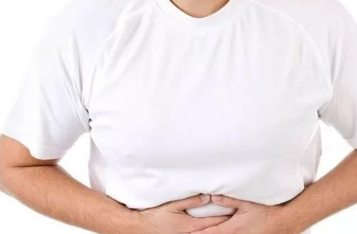 正常情况下,人体的胃肠道存有100~150毫升气体,分布在胃与结肠之间.