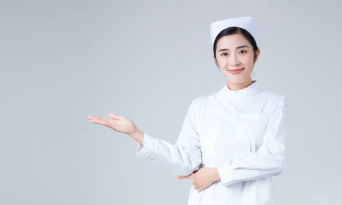 因此,许多人认为先考取护士编制证书是职业发展的首要步骤.1.
