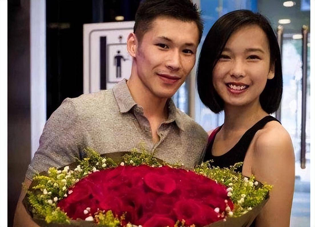 张成龙_赵紫嫣_体操