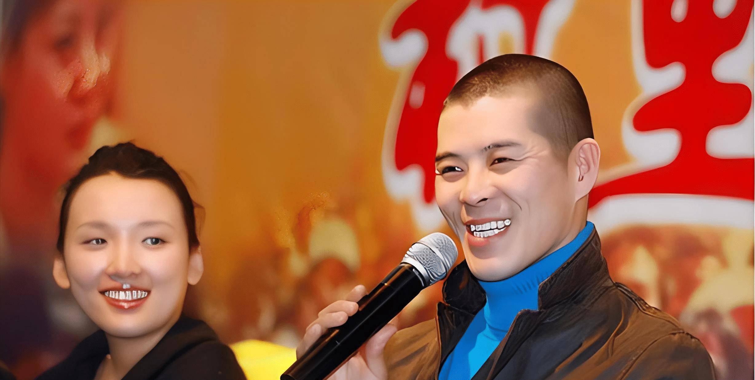 香秀说了算:生扑谢永强,怀着李大国的孩子嫁马忠,手握4本离_儿子_王