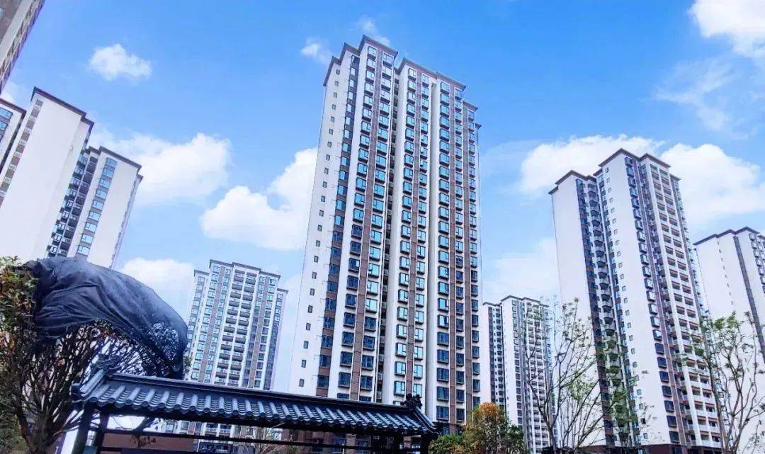 大美天府旌城! 春节多巴胺狂欢节欢乐来袭!_德阳_城市_游戏