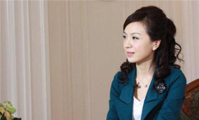 温州亿万富赖穆淠:两年换两个妻子,走上不归路,50