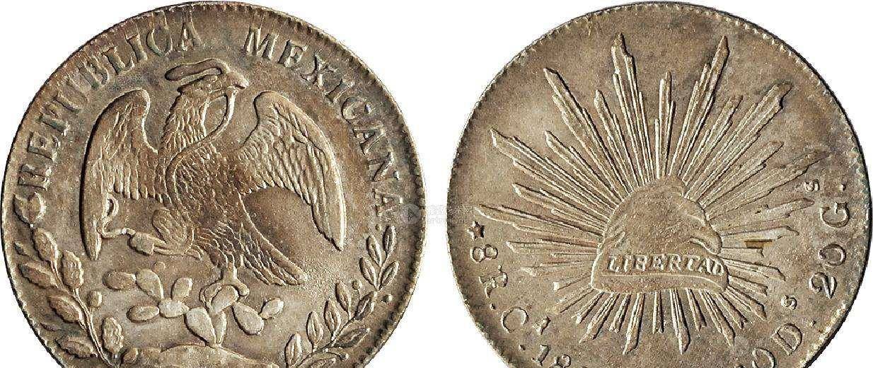 "疯癫县令"审榕树断案_鹰元_妻子_时候