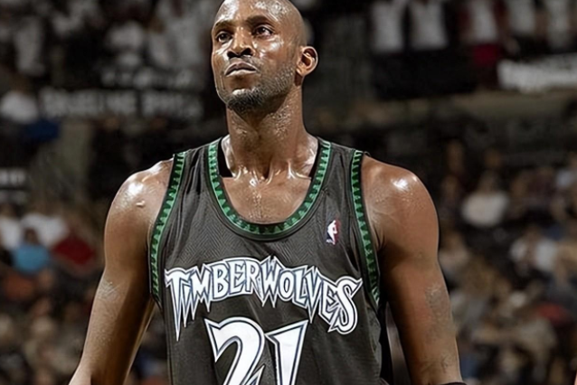 "魔皇神佛鲨"若是遇到这5人联手,不败金身 真可能被