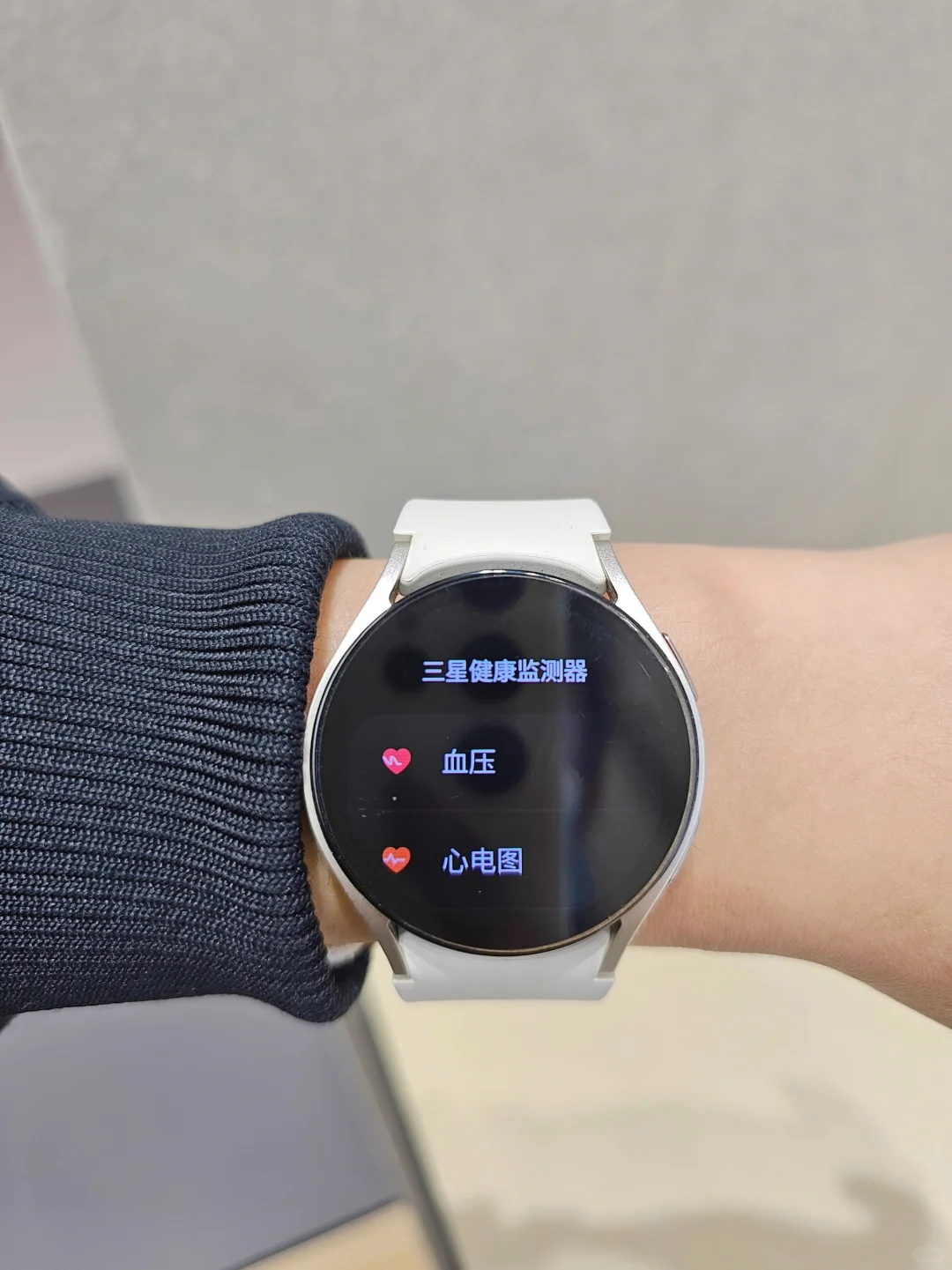 新年电子产品怎么选?建议看这3款,三星荣耀一加在列_watch_ace_平板