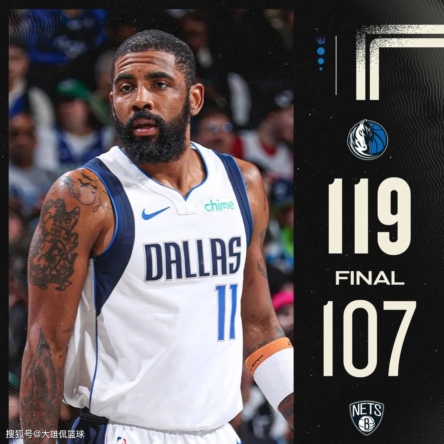 篮网生涯,如果对阵雄鹿没有受伤,或许这一切都不一样_詹姆斯哈登_交易