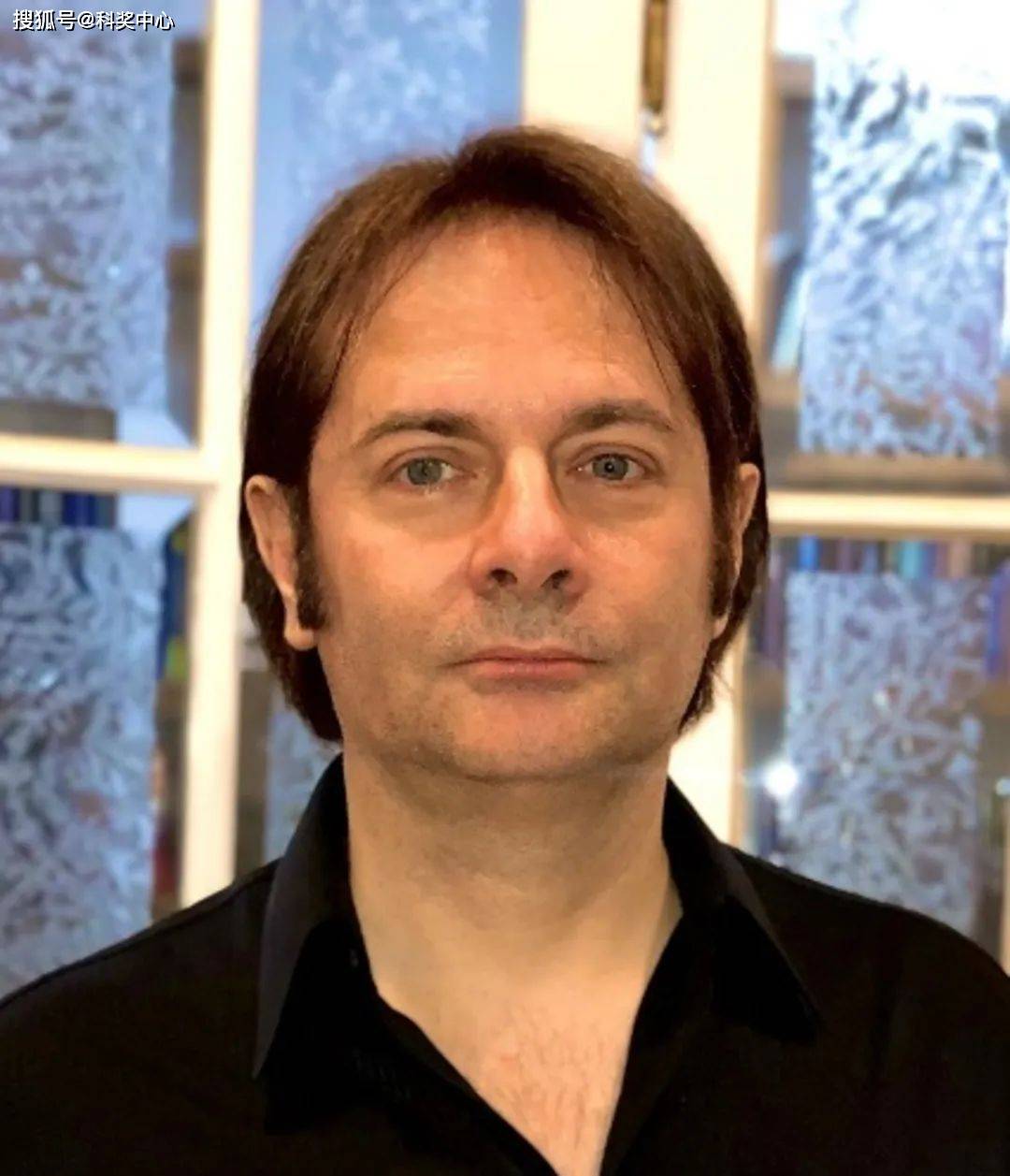 2024美国工程院院士名单出炉