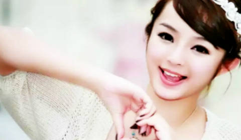 时光静美,愿你一切安好.愿你今夜好梦!(文配图网络)