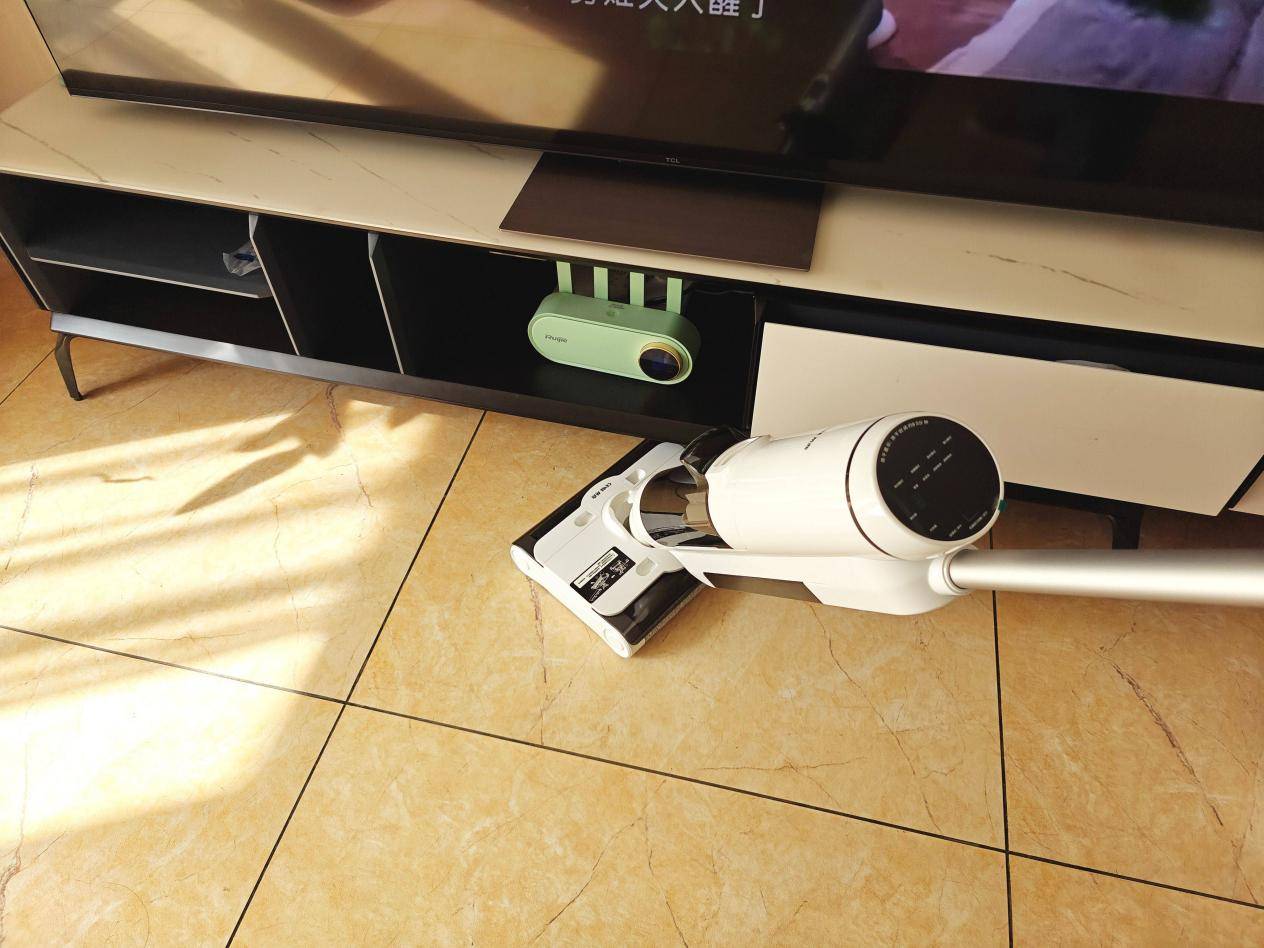 洗地机排行榜10强_地面_吸力