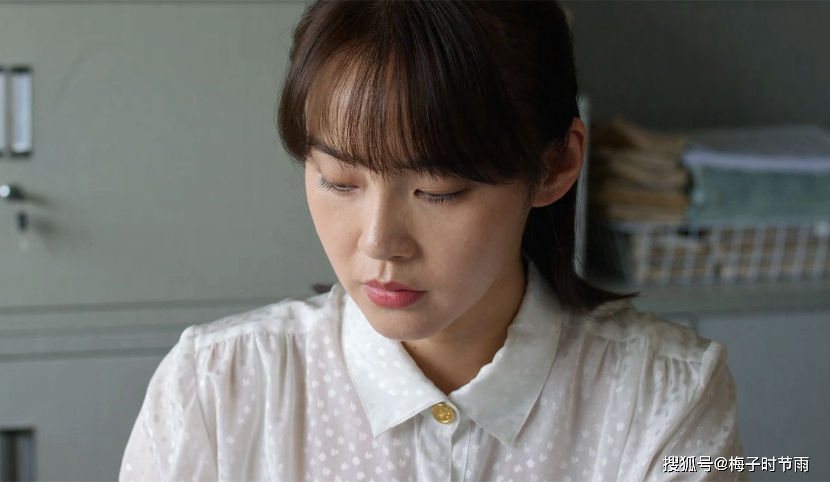 《大江大河4》来袭:任遐迩和杨巡离婚,因梁思申撺掇?