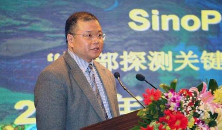 学成后拒绝国外高薪工作,毅然决定回国_黄大年_祖国_国家