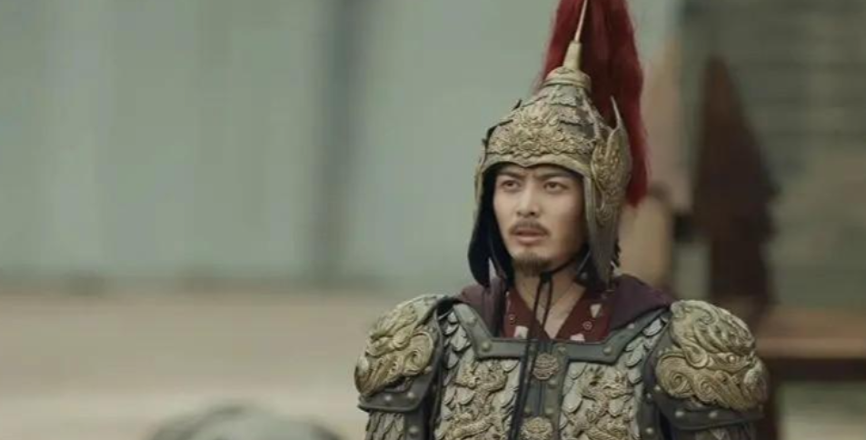 铁铉究竟做错了什么?朱棣将他割耳削鼻,处以极刑,就这么恨他?