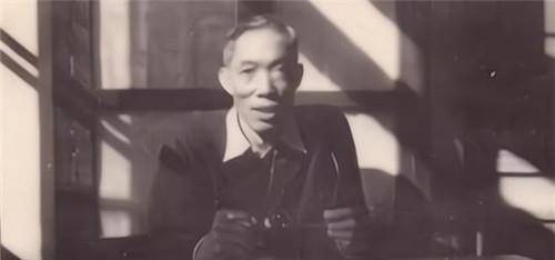 而在海外留学这段期间,钟世藩并没有忘记国内的廖月琴,两人一直有书信