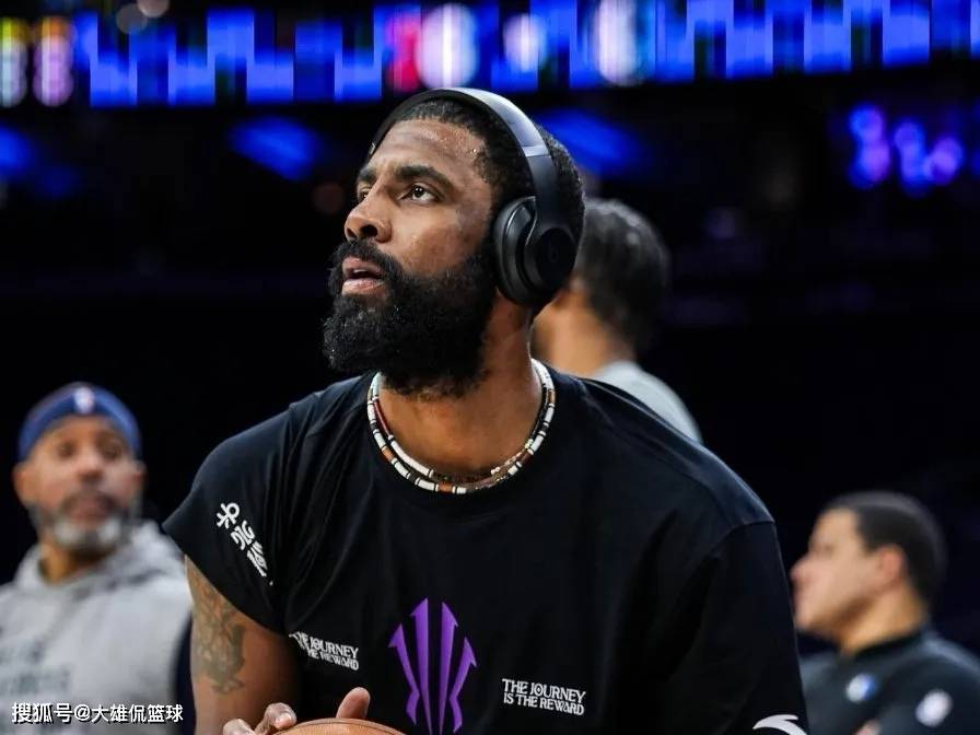 篮网生涯,如果对阵雄鹿没有受伤,或许这一切都不一样_詹姆斯哈登_交易