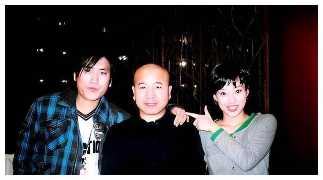 《乡村爱情16》倒计时,赵玉田刘英合体直播带货,让你欲罢不能!