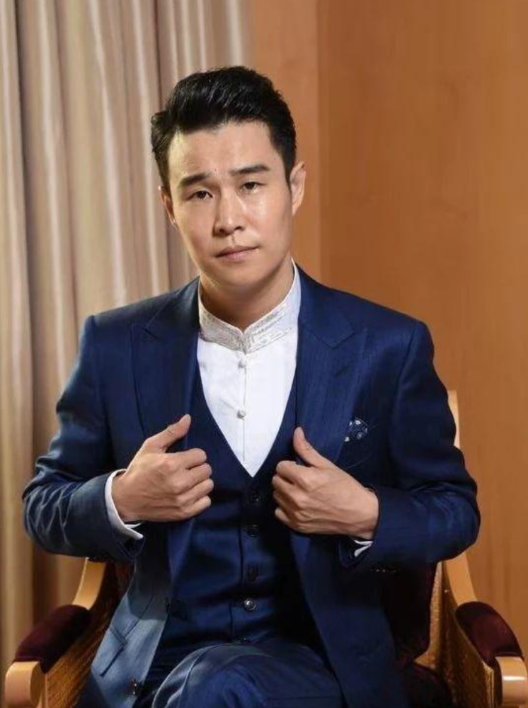 从费翔到小沈阳,那些从春晚一炮而红的明星,后来都了?