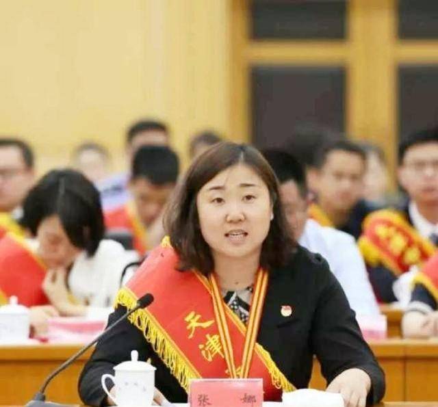 2008年北京奥运会期间,中国女排队员的平均身高达到1.86米,而1.