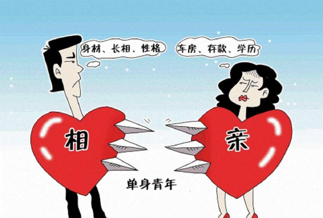 2019年,江苏一饭店女老板拿铁棍教育闺女被刑拘:她30