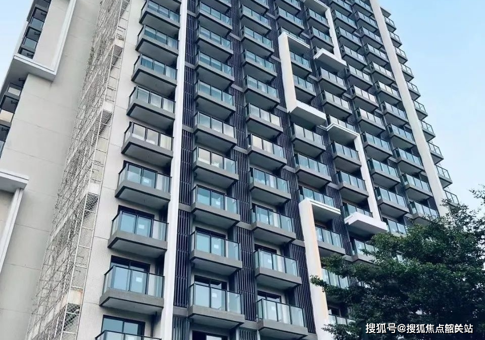 保利i立方楼盘咨询/预约看房售楼处电话:400 062 8010佛山保利i立方