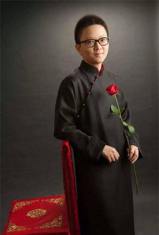 京剧名家于魁智唱《奔跑》,孟广禄唱《五百年》,京剧自信哪去了_晚会