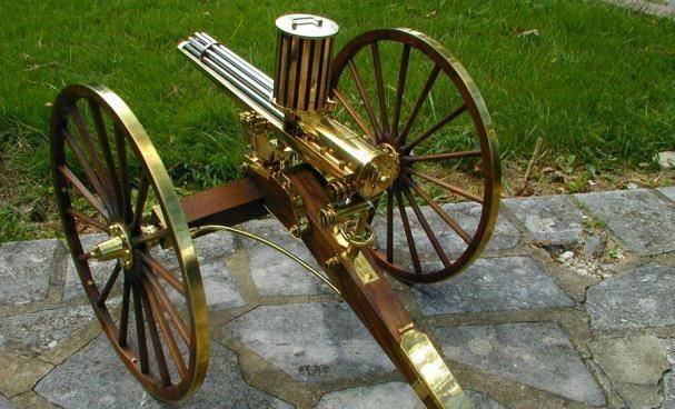 为减轻战争伤亡,二战医生发明了一种武器,投入使用却