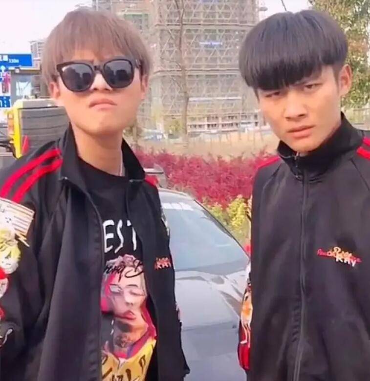 看了小杨哥一家7年间变化,才知道为什么说"金钱是最好的补品"