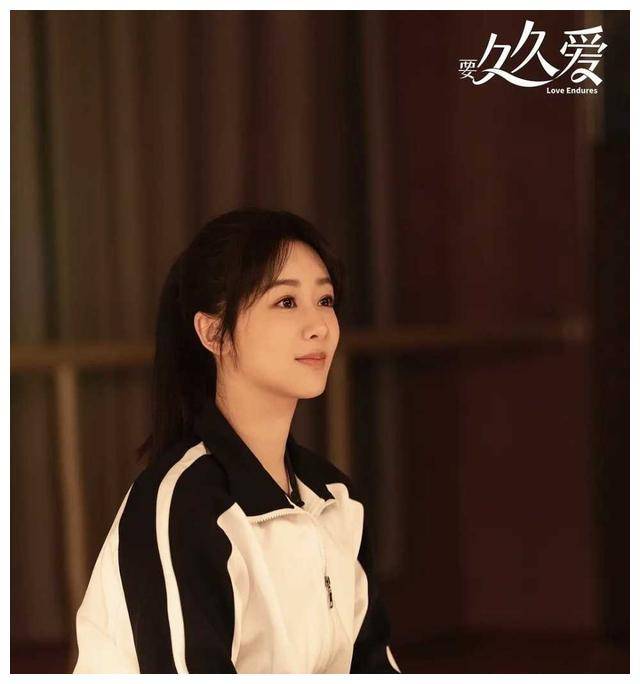 杨紫有倾向于合作的男主角,为何与范丞丞合作没有效果