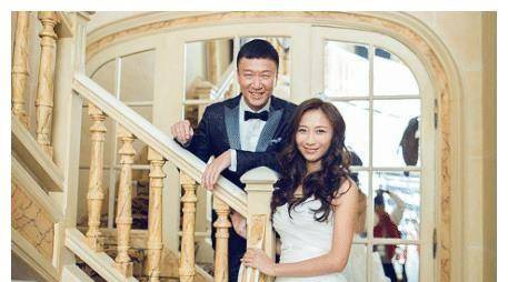 "一肚子坏水"的孙红雷,为了让老婆生孩子,可谓是费尽