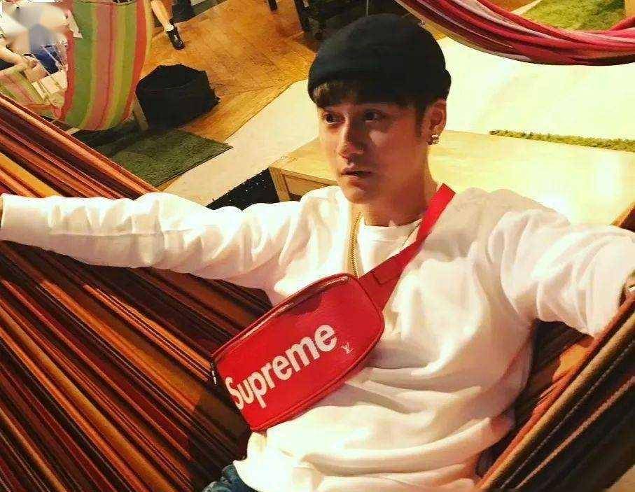 张佳宁隐婚?江疏影还暗恋前任?发