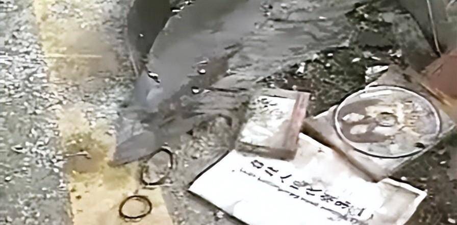 31岁车祸身亡的张雨生,你以为是醉驾,飙车,事情其实没那么简单_音乐