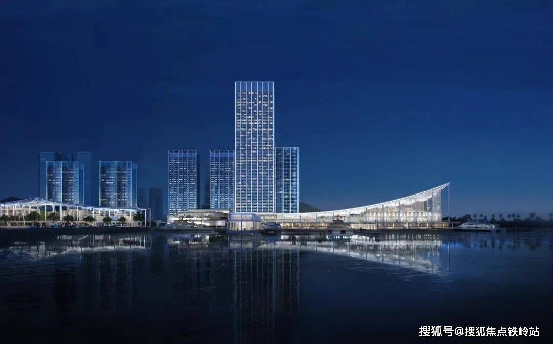 中山珠海九洲湾售楼处电话-小区环境-容积率(九洲湾)价格/九洲湾_湾区