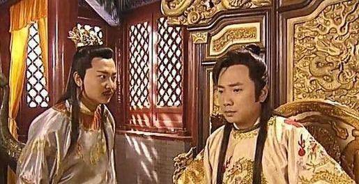 建文帝朱允炆所实行的改革政策中,其中就包括了削藩,建文帝朱允炆