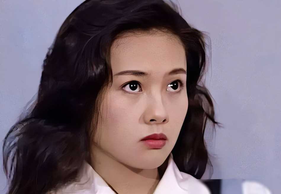 最后,让我们共同期待李丽珍的再次复苏,让她的光芒继续闪耀在香港