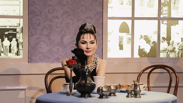 送上保姆级攻略!