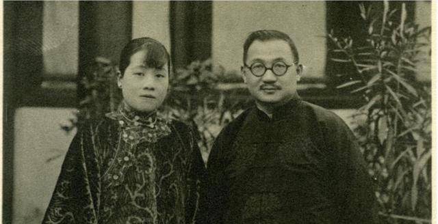 1967年孔祥熙去世前,对妻子宋霭龄哀叹:孔家恐怕要真的绝后了!