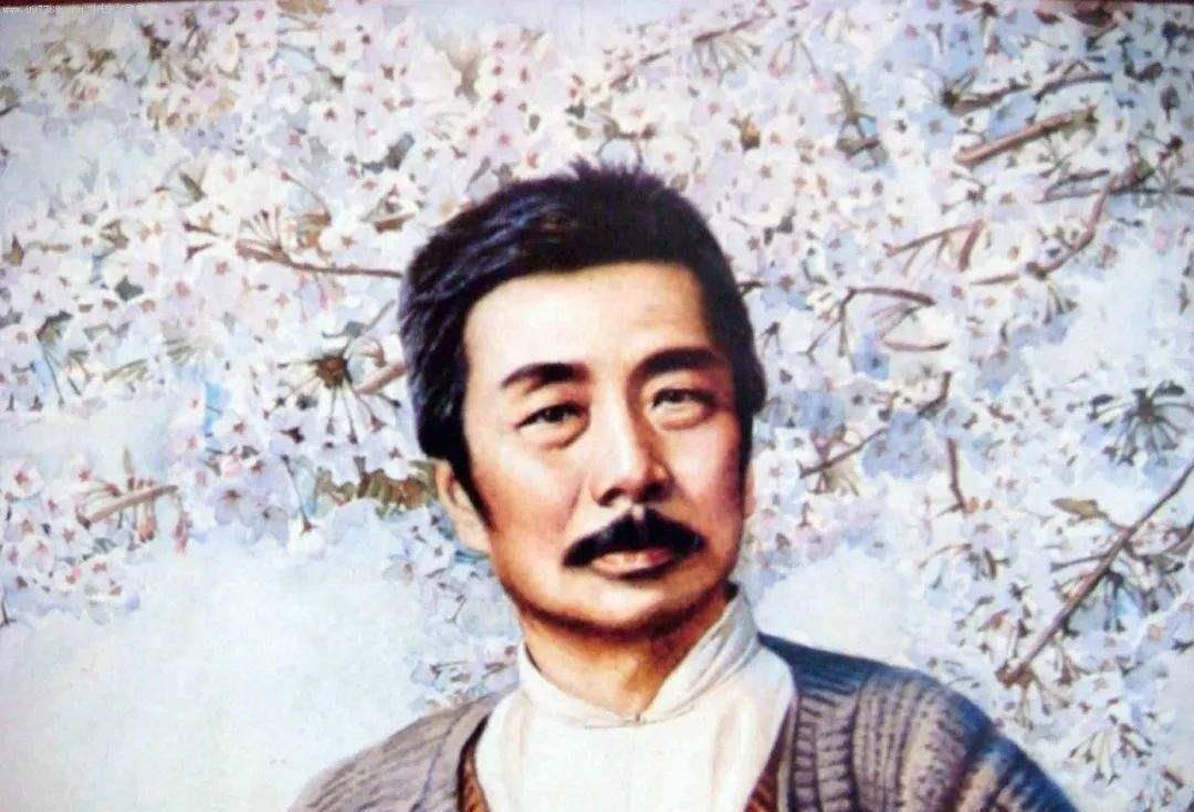 周海婴_孩子_父亲