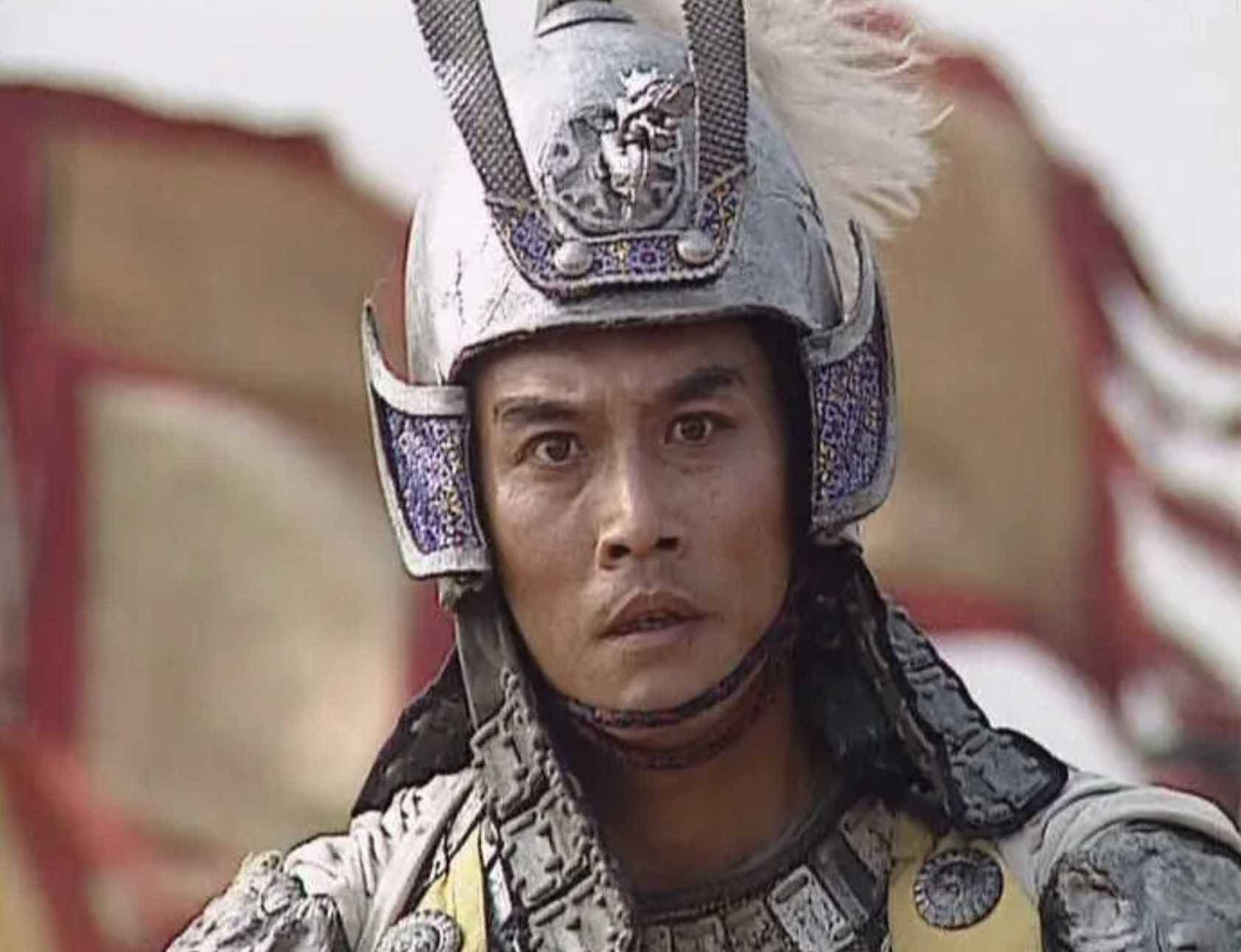 不嫌弃病妻,伺候岳父母让成陈佩斯感激不尽_生活_人生_赵子龙