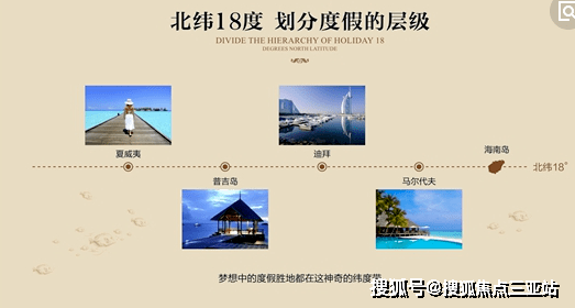 港島韻尚雲海項目傾力打造社區公園,原生自然植被與