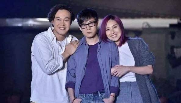 林夕曾用了45分钟写了一首歌,可这首歌却让林夕痛了20年_歌曲_爱情