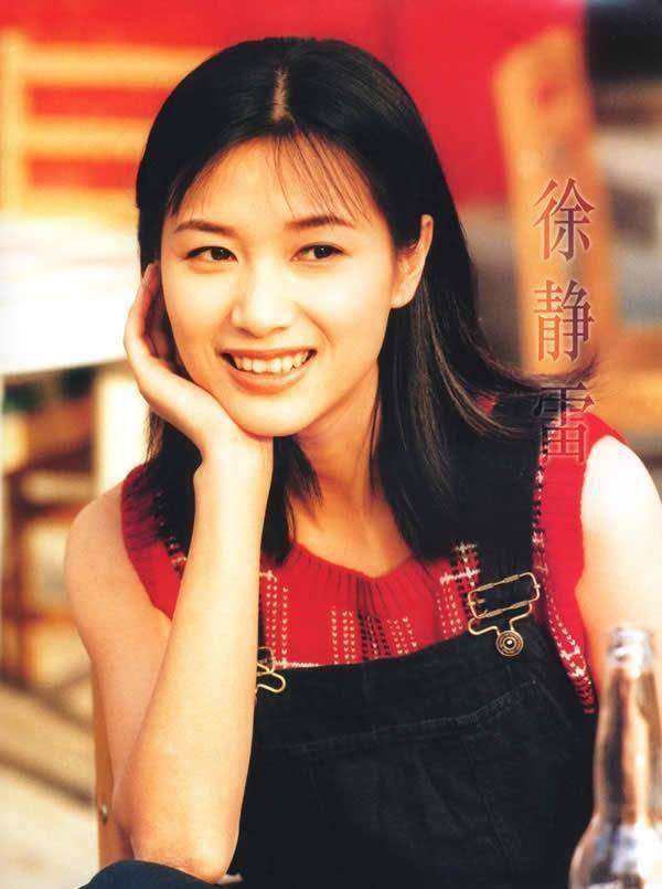 冯小刚也为他鞍前马后,分手后,却无颜参加女儿婚礼_沈旭佳_徐静蕾