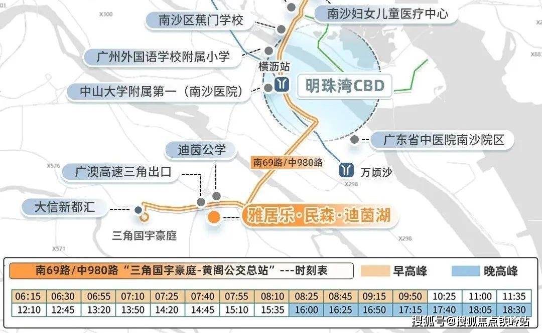 中山迪茵湖小镇售楼处电话-小区环境-容积率(迪茵湖小镇)价格/迪茵湖