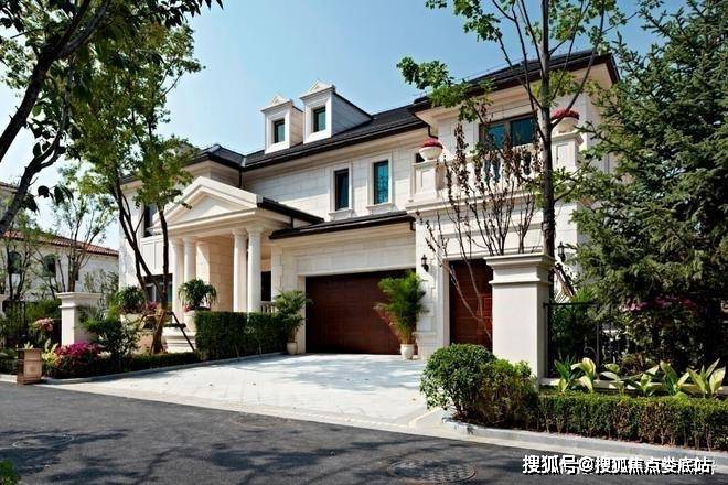 北京柏林郡售楼处电话/地址/详情/实时更新24小时咨询