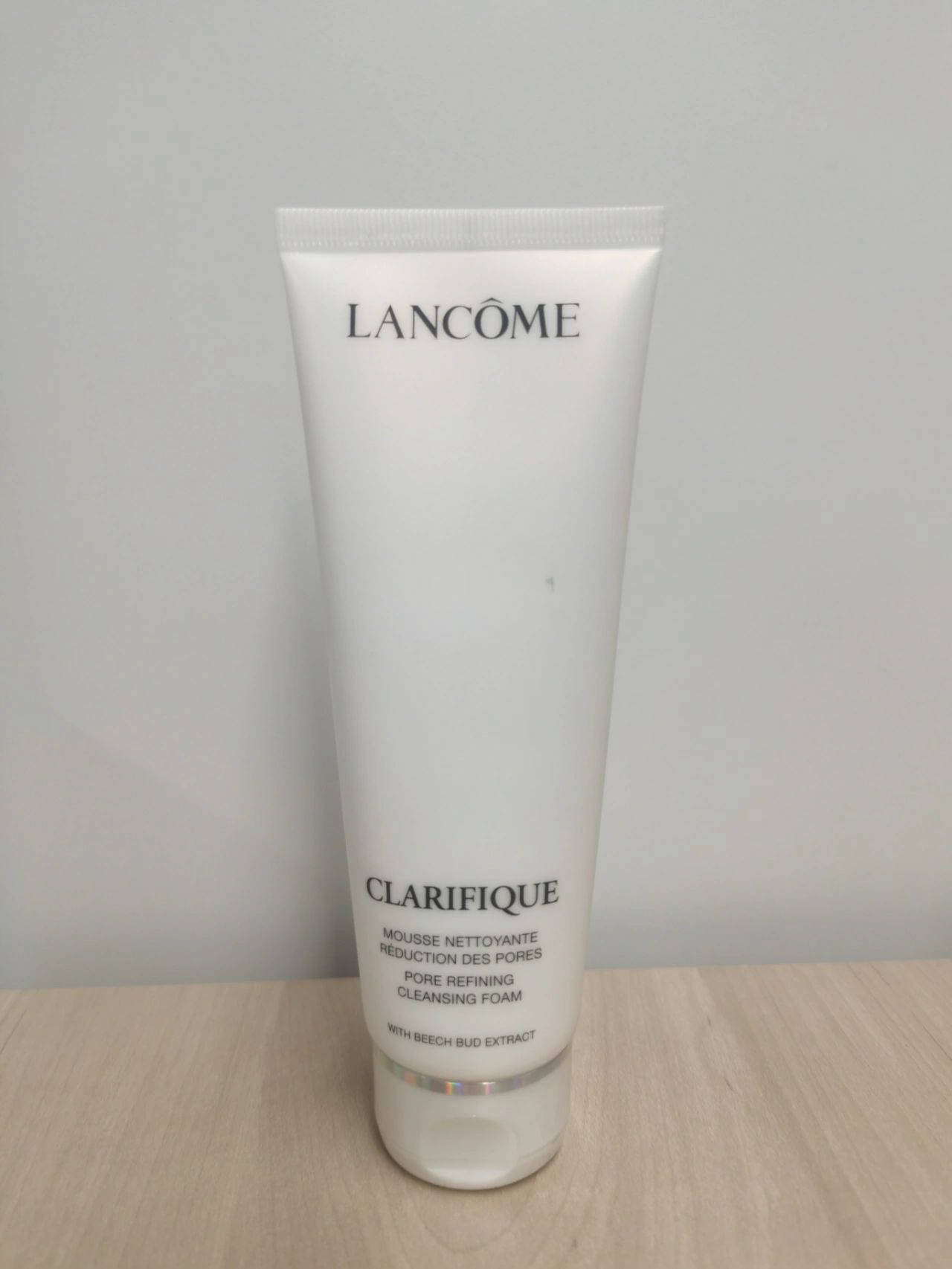 女士洗面奶什么牌子好,用了这么多洗面奶还是这几款好