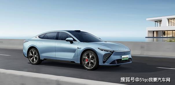 70万坦克700,80万蔚来et9,国产车凭啥越卖越贵?_价格_品牌_市场
