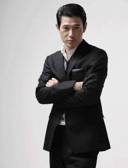 矢野浩二:最受欢迎的"鬼子",女儿入中身份,称中国是自己故乡_东京_滕