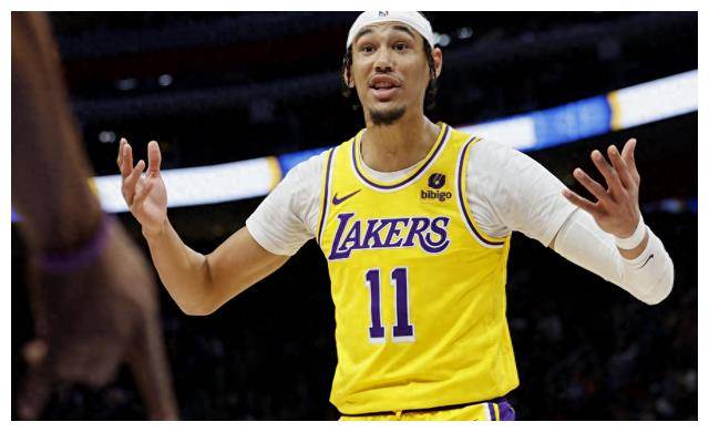 克里斯蒂_海斯_球员