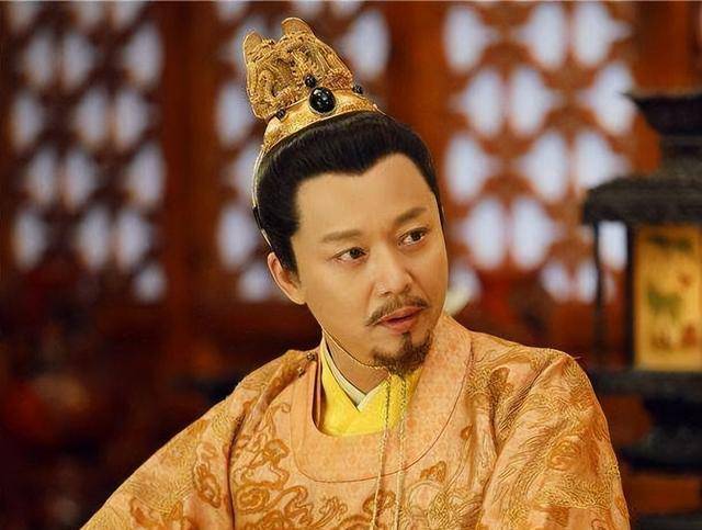 30岁的明武宗死于豹房,豹房到底是什么?为啥会让女子?